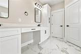 4228 Leola Road - Photo 44