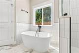 4228 Leola Road - Photo 45