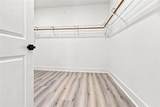 4228 Leola Road - Photo 46