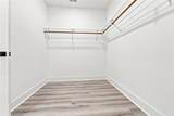 4228 Leola Road - Photo 47