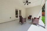 4228 Leola Road - Photo 48