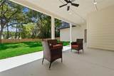 4228 Leola Road - Photo 49
