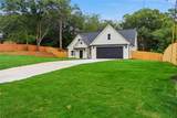 4228 Leola Road - Photo 50