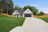 4228 Leola Road - Photo 51