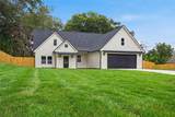 4228 Leola Road - Photo 52