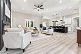 4228 Leola Road - Photo 8