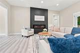 4228 Leola Road - Photo 9