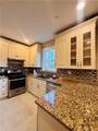 2079 Planters Mill Lane - Photo 3
