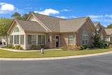1701 Silver Summit Dr Se Drive - Photo 1