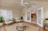 1701 Silver Summit Dr Se Drive - Photo 12