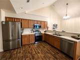 1701 Silver Summit Dr Se Drive - Photo 13