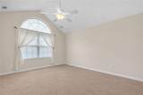 1701 Silver Summit Dr Se Drive - Photo 14