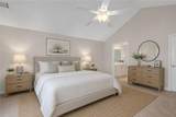 1701 Silver Summit Dr Se Drive - Photo 15