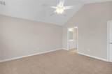 1701 Silver Summit Dr Se Drive - Photo 16