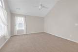 1701 Silver Summit Dr Se Drive - Photo 18