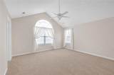 1701 Silver Summit Dr Se Drive - Photo 19