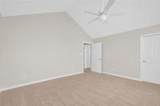 1701 Silver Summit Dr Se Drive - Photo 20