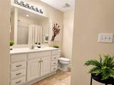 1701 Silver Summit Dr Se Drive - Photo 21