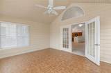 1701 Silver Summit Dr Se Drive - Photo 22