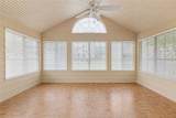 1701 Silver Summit Dr Se Drive - Photo 23