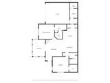 1701 Silver Summit Dr Se Drive - Photo 24