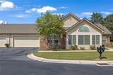 1701 Silver Summit Dr Se Drive - Photo 3