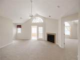1701 Silver Summit Dr Se Drive - Photo 5