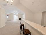1701 Silver Summit Dr Se Drive - Photo 6
