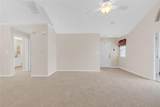 1701 Silver Summit Dr Se Drive - Photo 8