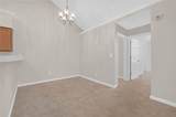 1701 Silver Summit Dr Se Drive - Photo 9