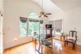 5035 Highland Lake Drive - Photo 10
