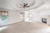 5035 Highland Lake Drive - Photo 11