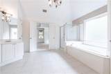 5035 Highland Lake Drive - Photo 12