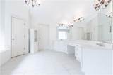 5035 Highland Lake Drive - Photo 13