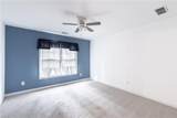 5035 Highland Lake Drive - Photo 14