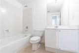 5035 Highland Lake Drive - Photo 15