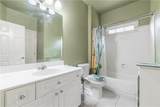 5035 Highland Lake Drive - Photo 16