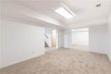 5035 Highland Lake Drive - Photo 17