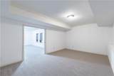 5035 Highland Lake Drive - Photo 18