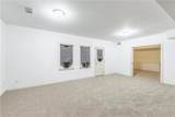5035 Highland Lake Drive - Photo 19