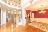 5035 Highland Lake Drive - Photo 2