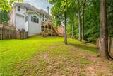 5035 Highland Lake Drive - Photo 20