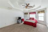 5035 Highland Lake Drive - Photo 21