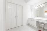 5035 Highland Lake Drive - Photo 22