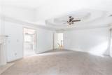 5035 Highland Lake Drive - Photo 23