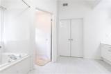 5035 Highland Lake Drive - Photo 24