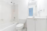 5035 Highland Lake Drive - Photo 25