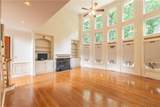 5035 Highland Lake Drive - Photo 3