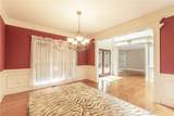 5035 Highland Lake Drive - Photo 5
