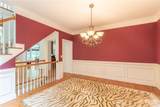 5035 Highland Lake Drive - Photo 6